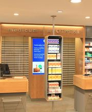 medicum - Apotheke Cham Bild 3