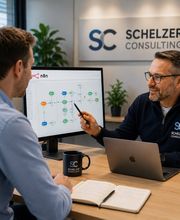 Schelzer Consulting Bild 8