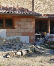Lantheaume Multiservices image 6