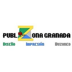 publizona-granada-logotipo.jpg