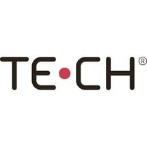 TECH AG