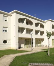 Les Lavandes image 2