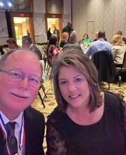 Michael W. King DDS image 15