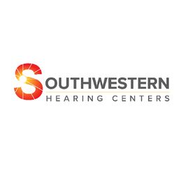 Southwestern Hearing Centers