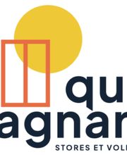 QUEL CAGNARD image 4