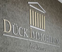 Dück Immobilien Bild 2