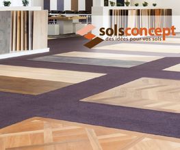 Solsconcept SA Bild 2