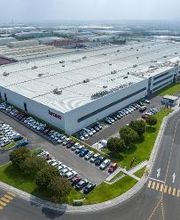 Brose México, S.A. de C.V. imagen 1