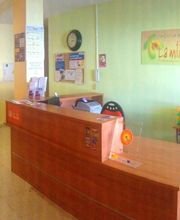 Centro de Estudios La Miliaria imagen 18