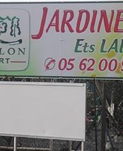 Notre Jardin Propre image 12