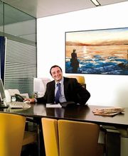 Gallery Cliente