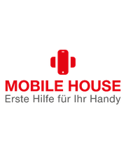 Mobile House Bild 19