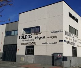 Toldelux.jpg