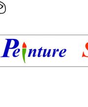 EURL Peinture Sabatier Nicolas image 1