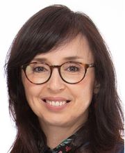 Belaroussi Radia image 2