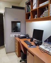 Optica2000 El Corte Inglés Can Dragó imagen 6