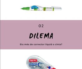 papererialaploma2.jpg