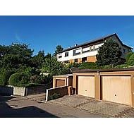 Abendsonne Ferienhäuser