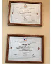 Gestoría Bravo Briceño Administración de Fincas imagen 10