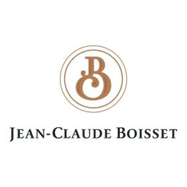 MAISON JEAN CLAUDE BOISSET