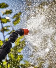 José Manzanares SL imagen 8