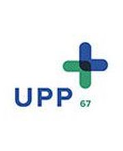 Pharmacie Husson image 1