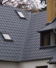 Mario Polzin Dachdeckerei Bild 2