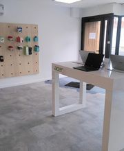 Evo Luçon Informatique image 3