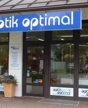 Optik Optimal Bild 5