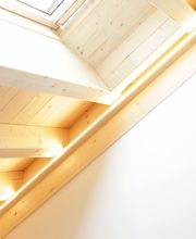 Elektro Stoffelberg AG Bild 1