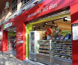 MAS&Go imagen 11