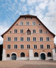 Solothurn Tourismus Bild 12