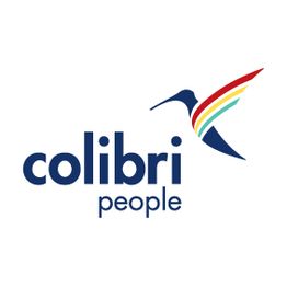 colibri people AG