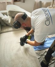 Cleanetik image 5