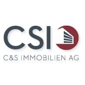 C & S Immobilien AG