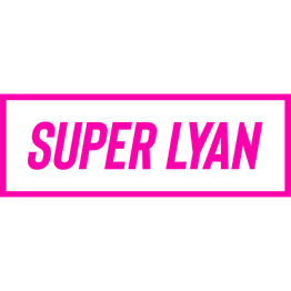 Super Lyan