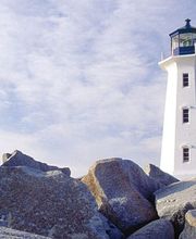 Conscienta Verwaltung GbR Bild 1