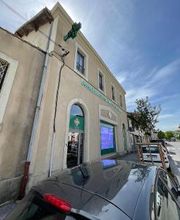 Pharmacie Lafayette Pasteur image 14