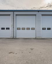 Alazet Combustibles Distribution image 9