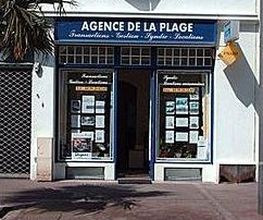 Agence de la Plage image 2