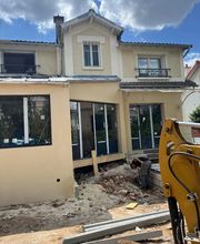 ML Renovation image 14