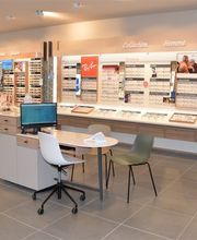 Opticien Krys image 5