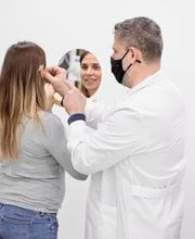 Centro Integral de la Audición SCG imagen 13