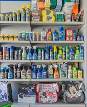Gallery Professionale