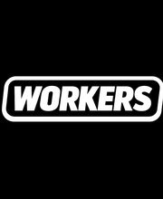 The Workers Bild 1