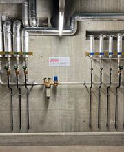 Schmid Amrhein AG Bild 9