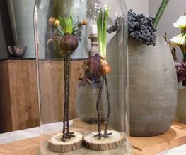 blumenwerk Inh. Christian de Waard Bild 7