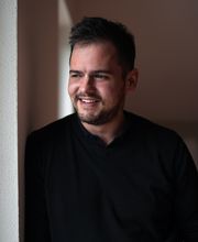 EAB - Energy Advice Bavaria GmbH Bild 3