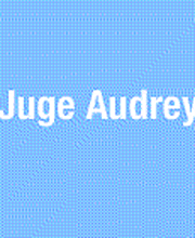 Juge Audrey image 1