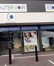 Écouter Voir Optique AZE image 1
